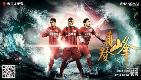 japonensisjava老师分类