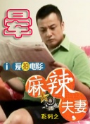国产一区二区三区成人欧美日韩在线观看