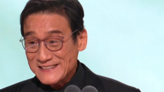 国产一区二区三区成人欧美日韩在线观看